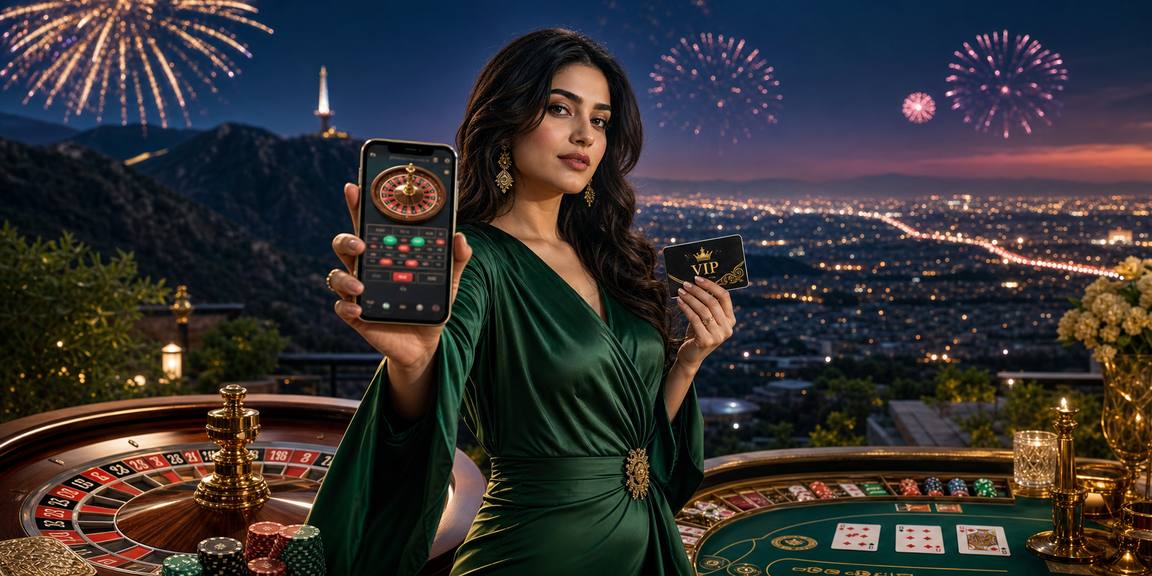 899slot Sportsbook