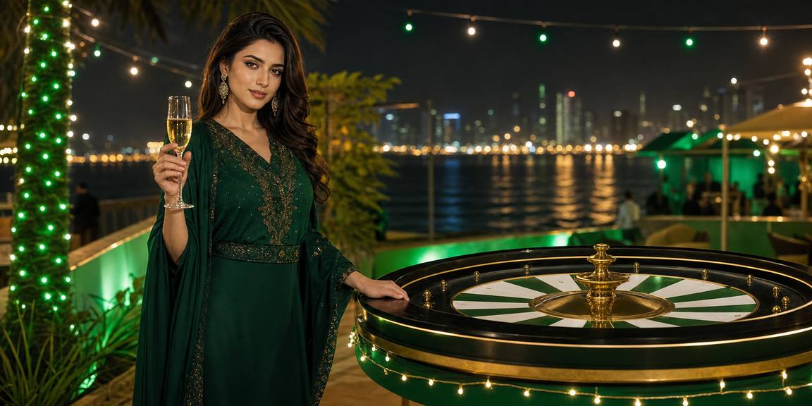 899slot The Story Behind 899slot in Pakistan
