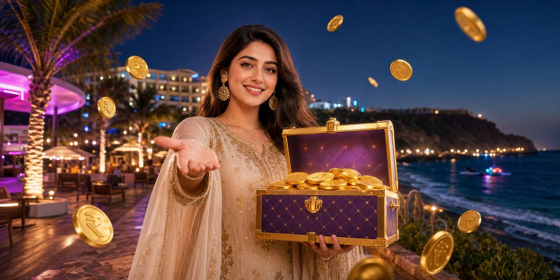 899slot Live Casino Room