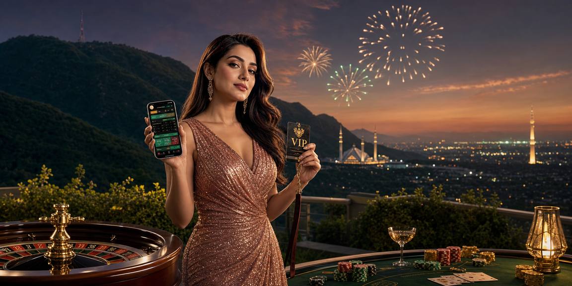 899slot Sportsbook Markets